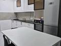 2-комнатная квартира · 58 м² · 3/6 этаж, Жунисова 2/13 к1-27, 2/13 к28-33м, 2/13 к28-30Б за 30 млн ₸ в Алматы, Наурызбайский р-н — фото 6