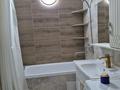 2-комнатная квартира · 58 м² · 3/6 этаж, Жунисова 2/13 к1-27, 2/13 к28-33м, 2/13 к28-30Б за 30 млн ₸ в Алматы, Наурызбайский р-н — фото 8
