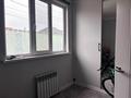 Отдельный дом · 4 комнаты · 155 м² · 6 сот., Бектасова за 50 млн ₸ в Туздыбастау (Калинино) — фото 3