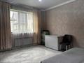 Отдельный дом · 4 комнаты · 155 м² · 6 сот., Бектасова за 50 млн ₸ в Туздыбастау (Калинино) — фото 13