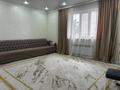 Отдельный дом · 4 комнаты · 155 м² · 6 сот., Бектасова за 50 млн ₸ в Туздыбастау (Калинино) — фото 14