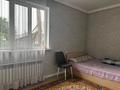 Отдельный дом · 4 комнаты · 155 м² · 6 сот., Бектасова за 50 млн ₸ в Туздыбастау (Калинино) — фото 5