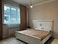Отдельный дом · 4 комнаты · 155 м² · 6 сот., Бектасова за 50 млн ₸ в Туздыбастау (Калинино) — фото 6