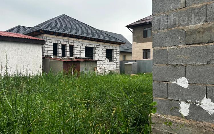 Отдельный дом · 4 комнаты · 155 м² · 6 сот., Бектасова за 50 млн ₸ в Туздыбастау (Калинино) — фото 9