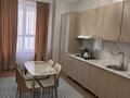 1-бөлмелі пәтер · 42.7 м² · 4 қабат, Байтерекова 2Б, бағасы: 250 000 ₸ в Шымкенте