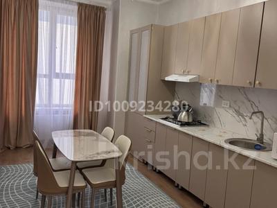 1-комнатная квартира · 42.7 м² · 4 этаж, Байтерекова 2Б за 250 000 ₸ в Шымкенте