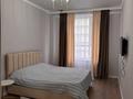 1-бөлмелі пәтер · 42.7 м² · 4 қабат, Байтерекова 2Б, бағасы: 250 000 ₸ в Шымкенте — фото 2
