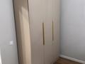 1-бөлмелі пәтер · 42.7 м² · 4 қабат, Байтерекова 2Б, бағасы: 250 000 ₸ в Шымкенте — фото 3