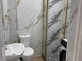 1-бөлмелі пәтер · 42.7 м² · 4 қабат, Байтерекова 2Б, бағасы: 250 000 ₸ в Шымкенте — фото 4