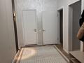 1-бөлмелі пәтер · 42.7 м² · 4 қабат, Байтерекова 2Б, бағасы: 250 000 ₸ в Шымкенте — фото 5