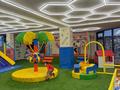 1-бөлмелі пәтер · 42.7 м² · 4 қабат, Байтерекова 2Б, бағасы: 250 000 ₸ в Шымкенте — фото 6