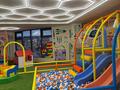 1-бөлмелі пәтер · 42.7 м² · 4 қабат, Байтерекова 2Б, бағасы: 250 000 ₸ в Шымкенте — фото 7