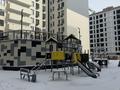 1-бөлмелі пәтер · 42.7 м² · 4 қабат, Байтерекова 2Б, бағасы: 250 000 ₸ в Шымкенте — фото 8