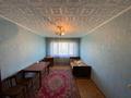 3-бөлмелі пәтер · 62 м² · 4/5 қабат, 14-шағынаудан 1, бағасы: 12 млн ₸ в Караганде, Алихана Бокейханова р-н — фото 5