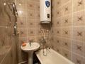 3-бөлмелі пәтер · 62 м² · 4/5 қабат, 14-шағынаудан 1, бағасы: 12 млн ₸ в Караганде, Алихана Бокейханова р-н — фото 13