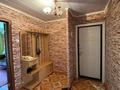3-бөлмелі пәтер · 62 м² · 4/5 қабат, 14-шағынаудан 1, бағасы: 12 млн ₸ в Караганде, Алихана Бокейханова р-н — фото 2
