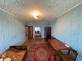 3-бөлмелі пәтер · 62 м² · 4/5 қабат, 14-шағынаудан 1, бағасы: 12 млн ₸ в Караганде, Алихана Бокейханова р-н — фото 6