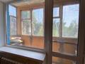 3-бөлмелі пәтер · 62 м² · 4/5 қабат, 14-шағынаудан 1, бағасы: 12 млн ₸ в Караганде, Алихана Бокейханова р-н — фото 9