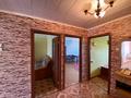 3-бөлмелі пәтер · 62 м² · 4/5 қабат, 14-шағынаудан 1, бағасы: 12 млн ₸ в Караганде, Алихана Бокейханова р-н