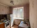 3-бөлмелі пәтер · 62 м² · 4/5 қабат, 14-шағынаудан 1, бағасы: 12 млн ₸ в Караганде, Алихана Бокейханова р-н — фото 7
