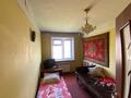 3-бөлмелі пәтер · 62 м² · 4/5 қабат, 14-шағынаудан 1, бағасы: 12 млн ₸ в Караганде, Алихана Бокейханова р-н — фото 10