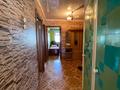 3-бөлмелі пәтер · 62 м² · 4/5 қабат, 14-шағынаудан 1, бағасы: 12 млн ₸ в Караганде, Алихана Бокейханова р-н — фото 14