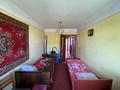 3-бөлмелі пәтер · 62 м² · 4/5 қабат, 14-шағынаудан 1, бағасы: 12 млн ₸ в Караганде, Алихана Бокейханова р-н — фото 11