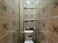 3-бөлмелі пәтер · 62 м² · 4/5 қабат, 14-шағынаудан 1, бағасы: 12 млн ₸ в Караганде, Алихана Бокейханова р-н — фото 12