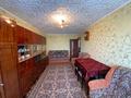 3-бөлмелі пәтер · 62 м² · 4/5 қабат, 14-шағынаудан 1, бағасы: 12 млн ₸ в Караганде, Алихана Бокейханова р-н — фото 3