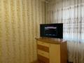 1-комнатная квартира, 40 м², 5/10 этаж посуточно, улица кутузова 34 за 8 000 〒 в Павлодаре