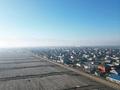 Жер телімі · 5 сотық, Сейдалиева — 400 метров от улицы Сейдалиевой, бағасы: 6 млн ₸ в Аскара Токпанова (Казцик) — фото 6