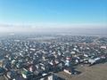 Жер телімі · 5 сотық, Сейдалиева — 400 метров от улицы Сейдалиевой, бағасы: 6 млн ₸ в Аскара Токпанова (Казцик) — фото 7