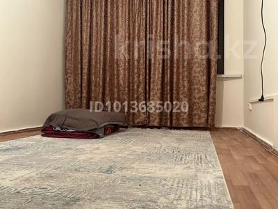 1-бөлмелі пәтер · 13 м² · 3/5 қабат, мкр Мамыр, керуен тау 12 а — жандосова яссауи, бағасы: 8.5 млн ₸ в Алматы, Ауэзовский р-н