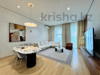 Продажа квартир в Астане: 5-комнатная квартира · 150 м² · 2/4 этаж, Аккемелер 32А — Улы дала за 270 млн 〒 5-комнатная квартира · 150 м² · 2/4 этаж, Аккемелер 32А — Улы дала за 270 млн 〒 в Астане, Сарыарка р-н