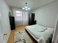 4-бөлмелі пәтер · 126 м² · 5/12 қабат, Кошкарбаева 46/1 — аспан базар, бағасы: 65 млн ₸ в Астане, Алматы р-н — фото 10