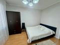 4-бөлмелі пәтер · 126 м² · 5/12 қабат, Кошкарбаева 46/1 — аспан базар, бағасы: 65 млн ₸ в Астане, Алматы р-н — фото 12