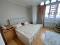 4-бөлмелі пәтер · 126 м² · 5/12 қабат, Кошкарбаева 46/1 — аспан базар, бағасы: 65 млн ₸ в Астане, Алматы р-н — фото 14