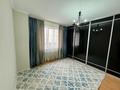 4-бөлмелі пәтер · 126 м² · 5/12 қабат, Кошкарбаева 46/1 — аспан базар, бағасы: 65 млн ₸ в Астане, Алматы р-н — фото 7