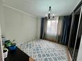4-бөлмелі пәтер · 126 м² · 5/12 қабат, Кошкарбаева 46/1 — аспан базар, бағасы: 65 млн ₸ в Астане, Алматы р-н — фото 8
