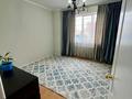4-бөлмелі пәтер · 126 м² · 5/12 қабат, Кошкарбаева 46/1 — аспан базар, бағасы: 65 млн ₸ в Астане, Алматы р-н — фото 9