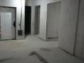 3-бөлмелі пәтер · 100 м² · 8/12 қабат, Нұрсәт ш/а 134 — Большая мечеть им. Сейитжана кари Есжанулы, бағасы: 49 млн ₸ в Шымкенте, Каратауский р-н