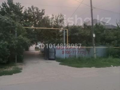 Отдельный дом · 4 комнаты · 120 м² · 20 сот., Сатпаева 121 — Центре стадион за 32 млн ₸ в Узынагаш