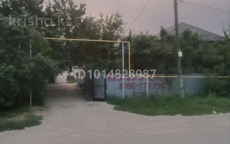 Отдельный дом · 4 комнаты · 120 м² · 20 сот., Сатпаева 121 — Центре стадион за 32 млн ₸ в Узынагаш — фото 2