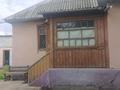 Отдельный дом · 4 комнаты · 120 м² · 20 сот., Сатпаева 121 — Центре стадион за 32 млн ₸ в Узынагаш — фото 3