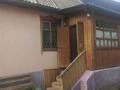 Отдельный дом · 4 комнаты · 120 м² · 20 сот., Сатпаева 121 — Центре стадион за 32 млн ₸ в Узынагаш — фото 4