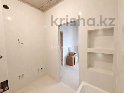 2-комнатная квартира · 62 м² · 8/9 этаж, Е 181 4 за 36 млн ₸ в Астане, Есильский р-н