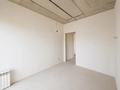 2-комнатная квартира · 62 м² · 8/9 этаж, Е 181 4 за 36 млн ₸ в Астане, Есильский р-н — фото 3