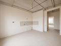 2-комнатная квартира · 62 м² · 8/9 этаж, Е 181 4 за 36 млн ₸ в Астане, Есильский р-н — фото 6