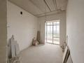 2-комнатная квартира · 62 м² · 8/9 этаж, Е 181 4 за 36 млн ₸ в Астане, Есильский р-н — фото 7