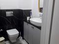 2-комнатная квартира · 42 м² · 10/11 этаж, Кумисбекова 11 — Джангильдина за 25.5 млн ₸ в Астане, Сарыарка р-н — фото 13